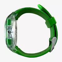 Minecraft Boys Multicolor 2-pc. Watch Boxed Set Min40147jc