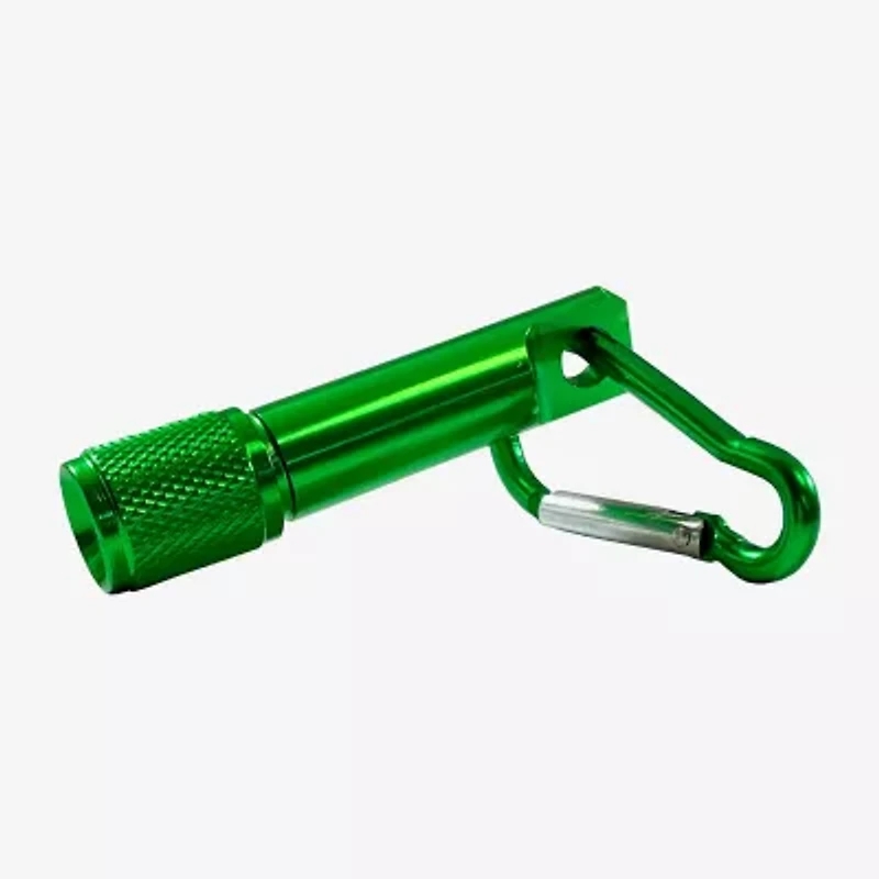 Minecraft Boys Multicolor 2-pc. Watch Boxed Set Min40147jc