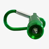 Minecraft Boys Multicolor 2-pc. Watch Boxed Set Min40147jc