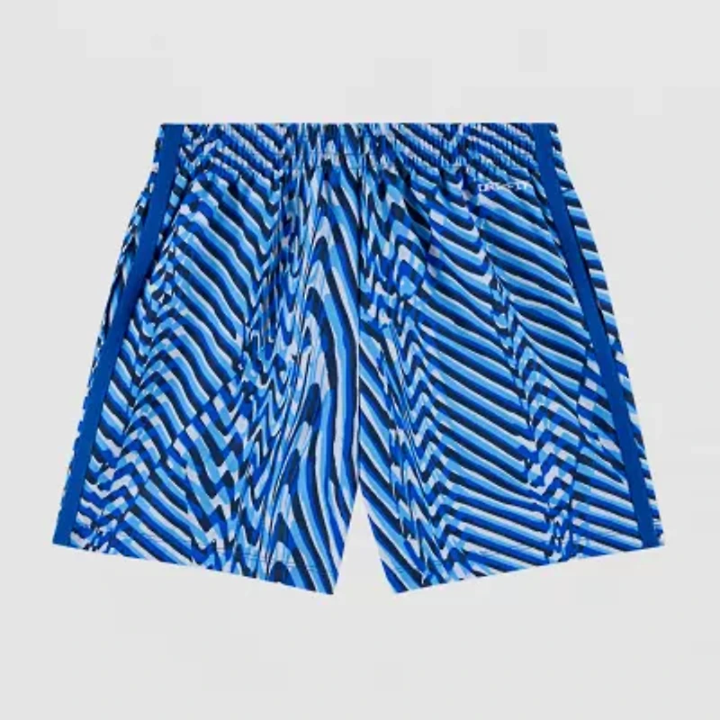 Nike Little Boys Pull-On Short