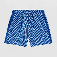 Nike Little Boys Pull-On Short