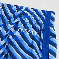 Nike Little Boys Pull-On Short