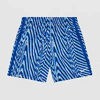 Nike Little Boys Pull-On Short