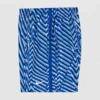 Nike Little Boys Pull-On Short