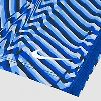 Nike Little Boys Pull-On Short