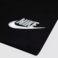 Nike Little Boys 2-pc. Short Set