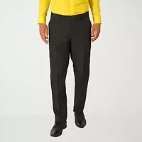 Opposuits Batman Mens 3-pc. Suit Set