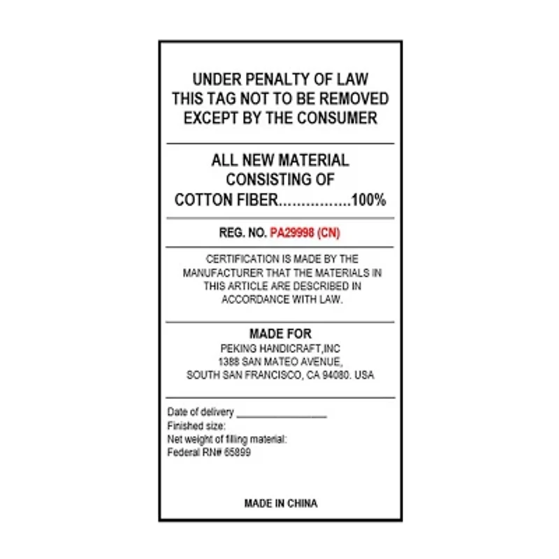 JUNK GYPSY Queen Ranch Cotton Reversible Quilt Set