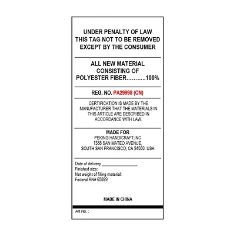 JUNK GYPSY Garden Society  Sateen Reversible Comforter Set