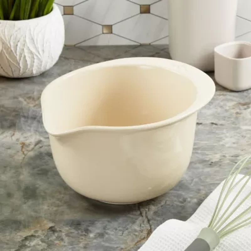 BergHOFF Balance 2-qt. Mixing Bowl