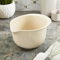 BergHOFF Balance 2-qt. Mixing Bowl