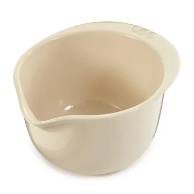 BergHOFF Balance Stone Moonbeam Mixing Bowl