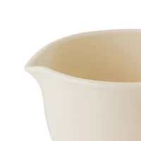 BergHOFF Balance 2-qt. Mixing Bowl