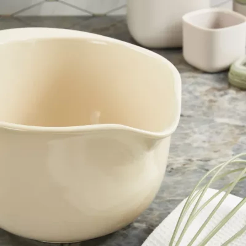 BergHOFF Balance 2-qt. Mixing Bowl
