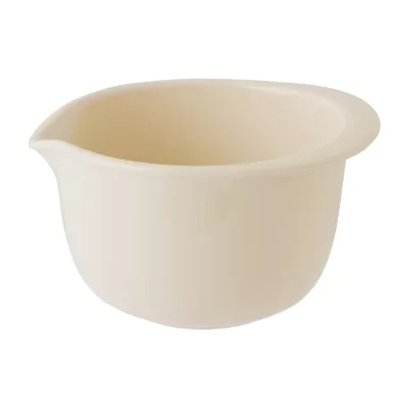 BergHOFF Balance 2-qt. Mixing Bowl