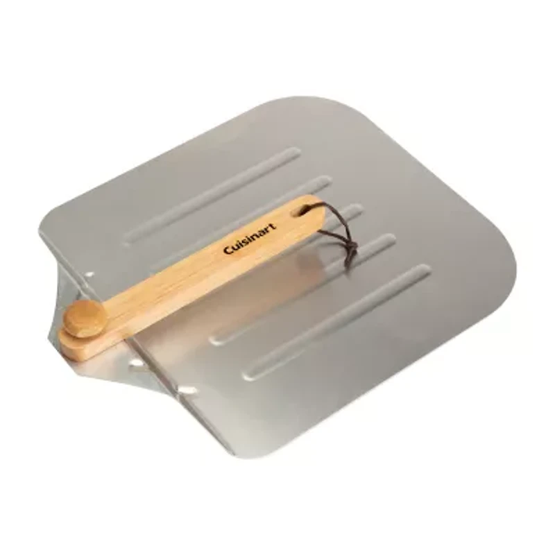 Cuisinart 3-pc. Pizza Grilling Set