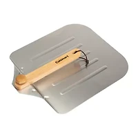 Cuisinart 3-pc. Pizza Grilling Set