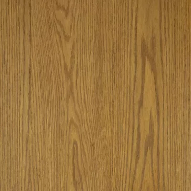 Madison Park Signature Beckett Bedroom Collection 1-Drawer Nightstand