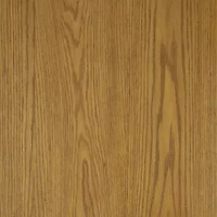 Madison Park Signature Beckett Bedroom Collection 1-Drawer Nightstand