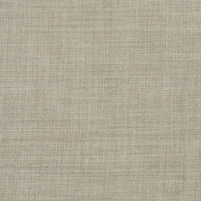 Madison Park Baldwin Queen Upholstered Tufted Headboard