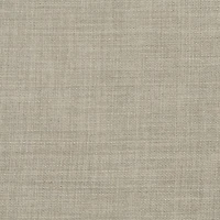 Madison Park Baldwin Queen Upholstered Tufted  Headboard