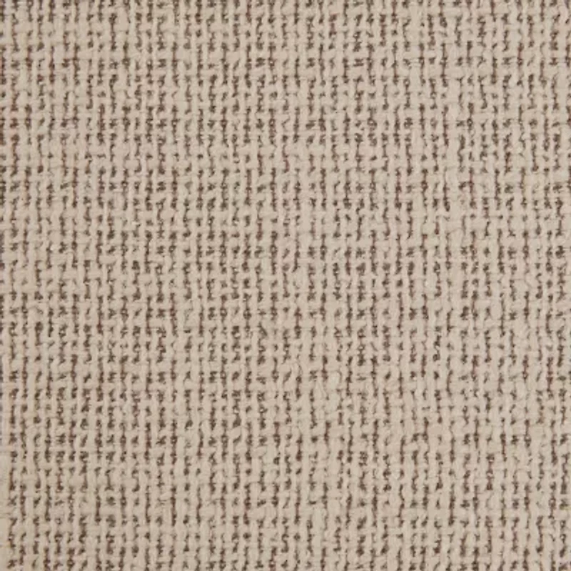 INK+IVY Kelly 2-pc. Upholstered Dining Chair