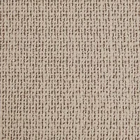 INK+IVY Kelly 2-pc. Upholstered Dining Chair