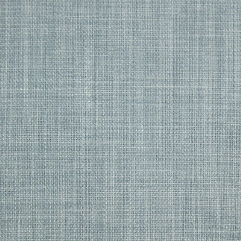 Madison Park Elaine Upholstered Dining Chair