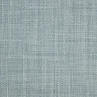 Madison Park Elaine Upholstered Dining Chair