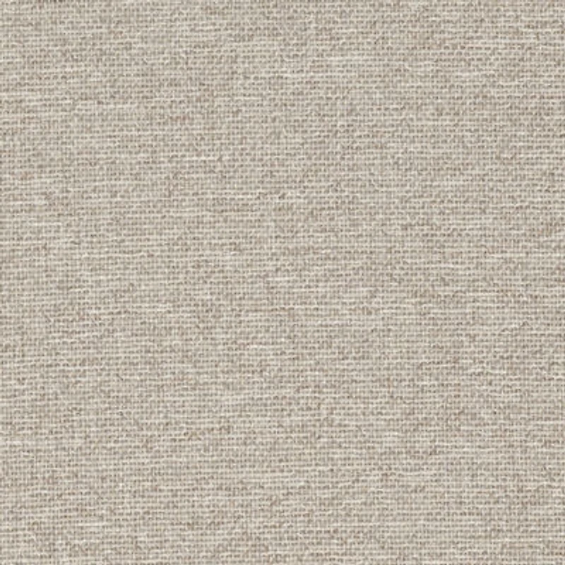 Madison Park Curved Slope-Arm Recliner