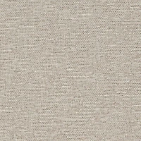 Madison Park Curved Slope-Arm Recliner