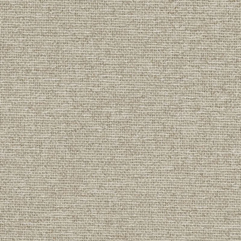 INK+IVY Curved Slope-Arm Recliner