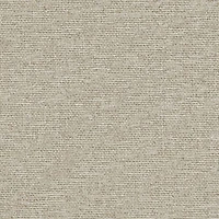 INK+IVY Curved Slope-Arm Recliner