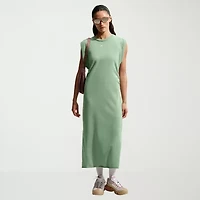 NIKE CHILL KNIT DRESS