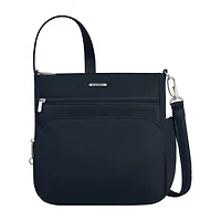 Travelon Anti-Theft Crossbody Bag