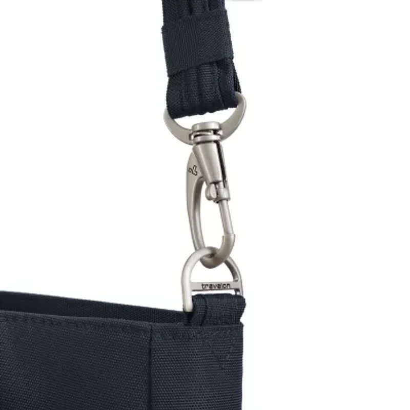 Travelon Anti-Theft Crossbody Bag