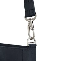 Travelon Anti-Theft Crossbody Bag