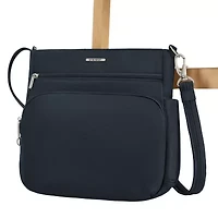 Travelon Anti-Theft Crossbody Bag