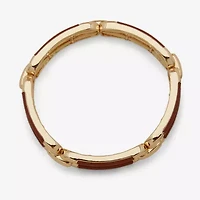 Worthington Womens Stretch Bracelet