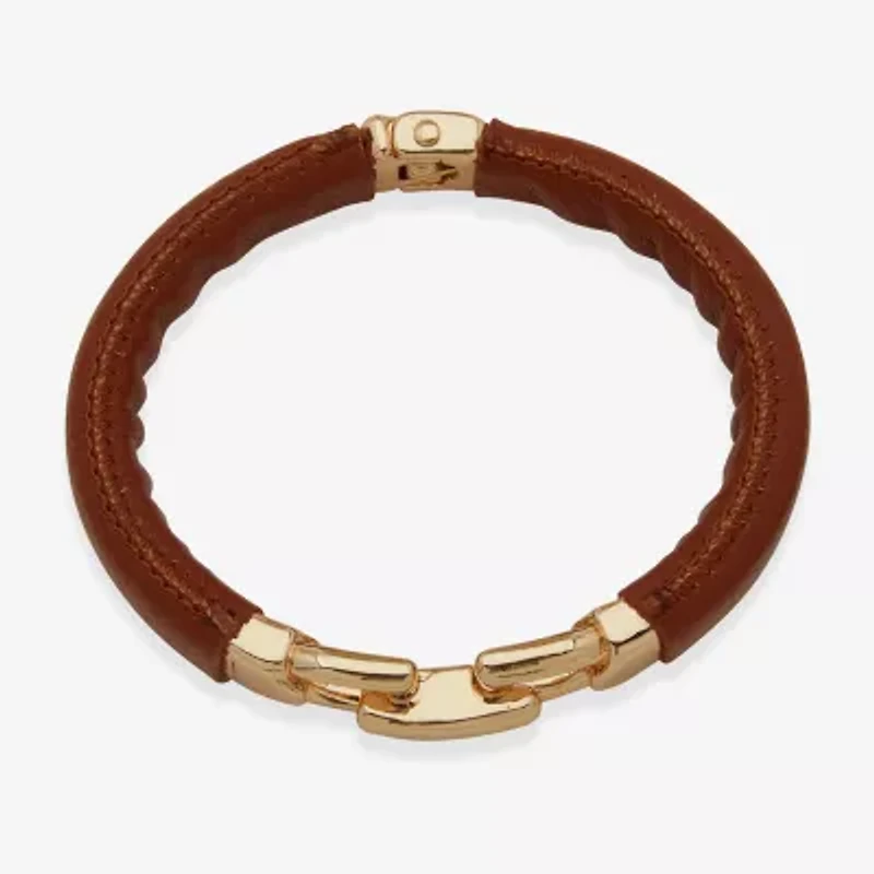 Worthington Womens Cuff Bracelet