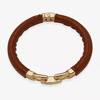 Worthington Womens Cuff Bracelet