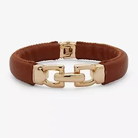 Worthington Womens Cuff Bracelet