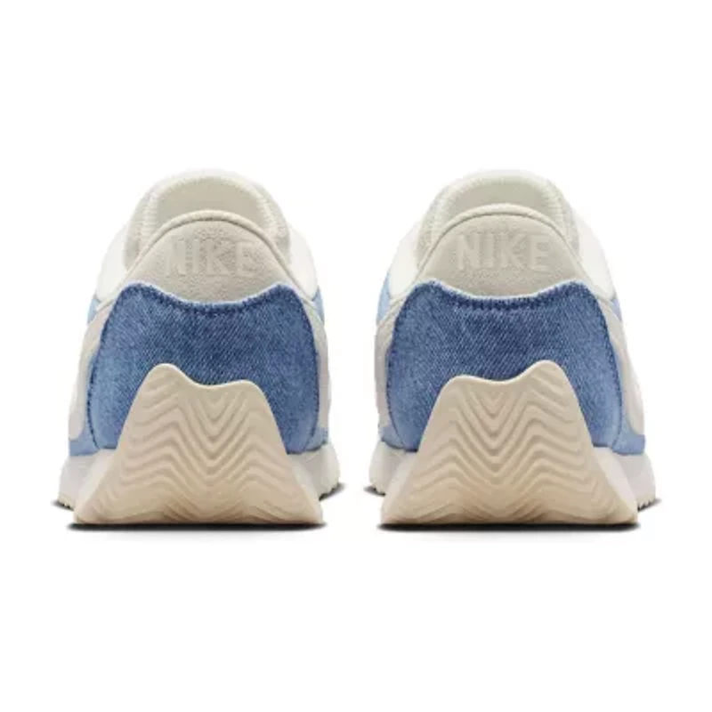 Nike Pacific Womens Sneakers