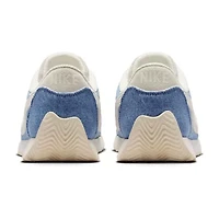 Nike Pacific Womens Sneakers