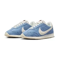 Nike Pacific Womens Sneakers