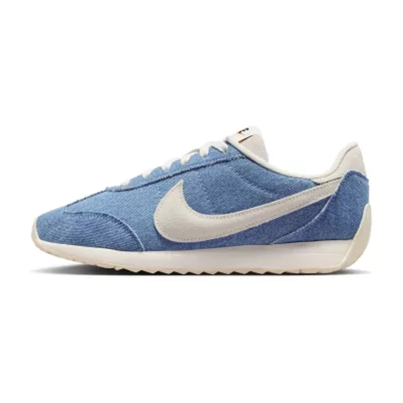 Nike Pacific Womens Sneakers