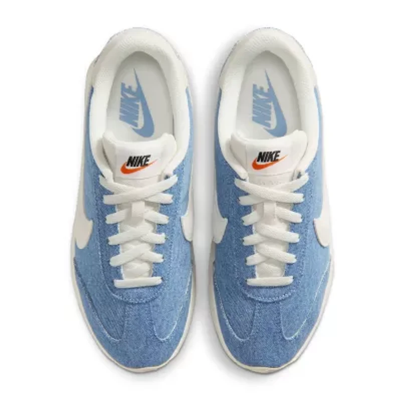 Nike Pacific Womens Sneakers