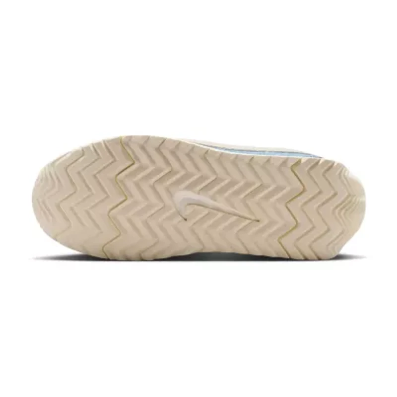 Nike Pacific Womens Sneakers