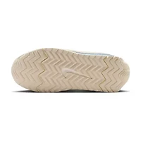 Nike Pacific Womens Sneakers