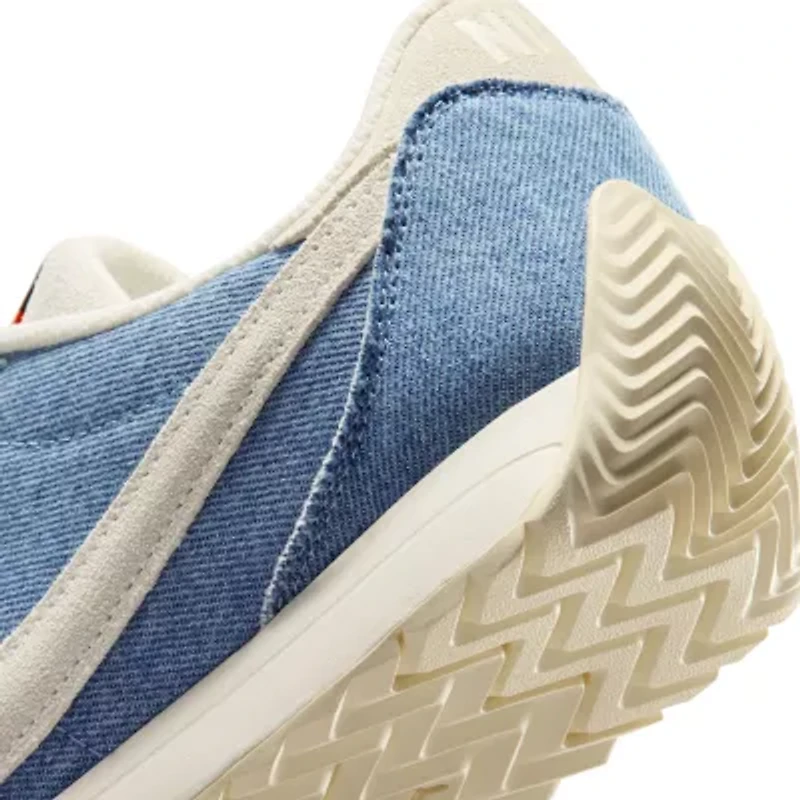 Nike Pacific Womens Sneakers